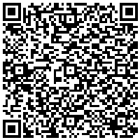 QR Code for bitcoin:bitcoin:bitcoin:bitcoin:bitcoin:bitcoin:bitcoin:bitcoin:bitcoin:bitcoin:bitcoin:bitcoin:bitcoin:bitcoin:bitcoin:bitcoin:39GG7HoZvRdCbPcnzJSuN5kyE62Cdacq34