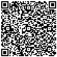 QR Code for bitcoin:bitcoin:bitcoin:bitcoin:bitcoin:bitcoin:bitcoin:bitcoin:bitcoin:bitcoin:bitcoin:bitcoin:bitcoin:bitcoin:bitcoin:bitcoin:39GhTxusyuysGkanW4RGBpCL79DfHAqvvF