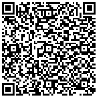 QR Code for bitcoin:bitcoin:bitcoin:bitcoin:bitcoin:bitcoin:bitcoin:bitcoin:bitcoin:bitcoin:bitcoin:bitcoin:bitcoin:bitcoin:bitcoin:bitcoin:39HGJMvHbctvnWNFCbZVLbX2hLs86WeHFs