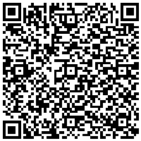 QR Code for bitcoin:bitcoin:bitcoin:bitcoin:bitcoin:bitcoin:bitcoin:bitcoin:bitcoin:bitcoin:bitcoin:bitcoin:bitcoin:bitcoin:bitcoin:bitcoin:39HN8SoPy4nsbC1rCh9YRtGnhLcwR4gKAx