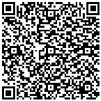 QR Code for bitcoin:bitcoin:bitcoin:bitcoin:bitcoin:bitcoin:bitcoin:bitcoin:bitcoin:bitcoin:bitcoin:bitcoin:bitcoin:bitcoin:bitcoin:bitcoin:39HT949WLWz1VHBAxdzMvYwq8GpFQo7rmB