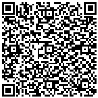 QR Code for bitcoin:bitcoin:bitcoin:bitcoin:bitcoin:bitcoin:bitcoin:bitcoin:bitcoin:bitcoin:bitcoin:bitcoin:bitcoin:bitcoin:bitcoin:bitcoin:39Hb6mtiSS2bLDibgvydoQJttiP2pEGbFy