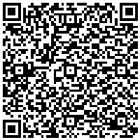 QR Code for bitcoin:bitcoin:bitcoin:bitcoin:bitcoin:bitcoin:bitcoin:bitcoin:bitcoin:bitcoin:bitcoin:bitcoin:bitcoin:bitcoin:bitcoin:bitcoin:39JAzrfBLvoncdigzeNjxLv2ZzRJdKvLDY