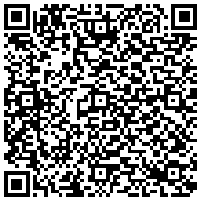 QR Code for bitcoin:bitcoin:bitcoin:bitcoin:bitcoin:bitcoin:bitcoin:bitcoin:bitcoin:bitcoin:bitcoin:bitcoin:bitcoin:bitcoin:bitcoin:bitcoin:39JUTprKvVk3oDXTtTD5yAMHbPsUtTYcoe
