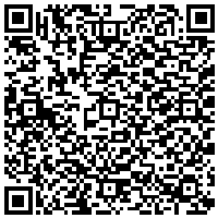 QR Code for bitcoin:bitcoin:bitcoin:bitcoin:bitcoin:bitcoin:bitcoin:bitcoin:bitcoin:bitcoin:bitcoin:bitcoin:bitcoin:bitcoin:bitcoin:bitcoin:39JrRdbEVCabDtFJKMdGKdecScvtRfY1SP