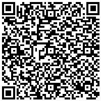 QR Code for bitcoin:bitcoin:bitcoin:bitcoin:bitcoin:bitcoin:bitcoin:bitcoin:bitcoin:bitcoin:bitcoin:bitcoin:bitcoin:bitcoin:bitcoin:bitcoin:39JsatSb7kuw6LE36gwSeoqABrmTo3C7n8