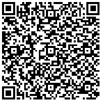 QR Code for bitcoin:bitcoin:bitcoin:bitcoin:bitcoin:bitcoin:bitcoin:bitcoin:bitcoin:bitcoin:bitcoin:bitcoin:bitcoin:bitcoin:bitcoin:bitcoin:39KQpH2Py3rj3S4u3wF7jZ81PJHedFaHmL