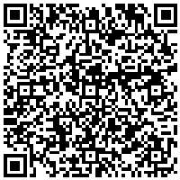 QR Code for bitcoin:bitcoin:bitcoin:bitcoin:bitcoin:bitcoin:bitcoin:bitcoin:bitcoin:bitcoin:bitcoin:bitcoin:bitcoin:bitcoin:bitcoin:bitcoin:39KsJVPTvC7HC9amCByr4eaTDGvASEKVB2