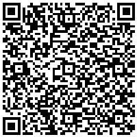 QR Code for bitcoin:bitcoin:bitcoin:bitcoin:bitcoin:bitcoin:bitcoin:bitcoin:bitcoin:bitcoin:bitcoin:bitcoin:bitcoin:bitcoin:bitcoin:bitcoin:39Ky2GtrPLBcVxTXDFn5X85D1TCDi9byfK