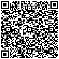 QR Code for bitcoin:bitcoin:bitcoin:bitcoin:bitcoin:bitcoin:bitcoin:bitcoin:bitcoin:bitcoin:bitcoin:bitcoin:bitcoin:bitcoin:bitcoin:bitcoin:39KyWjuCPSUSBMHcbKcc8W8NazBWuSn5dB