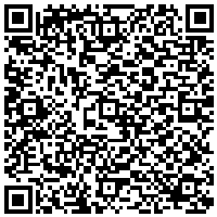QR Code for bitcoin:bitcoin:bitcoin:bitcoin:bitcoin:bitcoin:bitcoin:bitcoin:bitcoin:bitcoin:bitcoin:bitcoin:bitcoin:bitcoin:bitcoin:bitcoin:39LM1ZeyfdRBYRaPPz25wrStERG1nZMBry