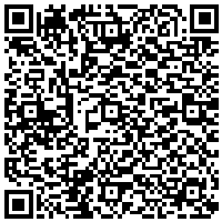 QR Code for bitcoin:bitcoin:bitcoin:bitcoin:bitcoin:bitcoin:bitcoin:bitcoin:bitcoin:bitcoin:bitcoin:bitcoin:bitcoin:bitcoin:bitcoin:bitcoin:39LuWzQ8vc5bheXMfV8P3zLPBHTdwffK3x
