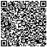 QR Code for bitcoin:bitcoin:bitcoin:bitcoin:bitcoin:bitcoin:bitcoin:bitcoin:bitcoin:bitcoin:bitcoin:bitcoin:bitcoin:bitcoin:bitcoin:bitcoin:39LxTtkKyj1n7HUJDMoxSkd9jopXo7o9E6