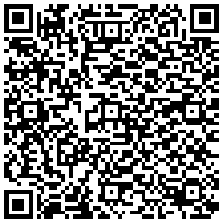 QR Code for bitcoin:bitcoin:bitcoin:bitcoin:bitcoin:bitcoin:bitcoin:bitcoin:bitcoin:bitcoin:bitcoin:bitcoin:bitcoin:bitcoin:bitcoin:bitcoin:39LxaKfFrAF6gTeUodRiQ2zryivAwCVDcM