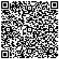 QR Code for bitcoin:bitcoin:bitcoin:bitcoin:bitcoin:bitcoin:bitcoin:bitcoin:bitcoin:bitcoin:bitcoin:bitcoin:bitcoin:bitcoin:bitcoin:bitcoin:39MPxS1ApMLM5WiuuPFXHMwuM2whRYZGre