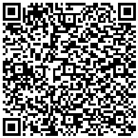 QR Code for bitcoin:bitcoin:bitcoin:bitcoin:bitcoin:bitcoin:bitcoin:bitcoin:bitcoin:bitcoin:bitcoin:bitcoin:bitcoin:bitcoin:bitcoin:bitcoin:39MbyepdiF9SpAzY77fcwHRL6PVFyfPj7L