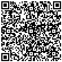 QR Code for bitcoin:bitcoin:bitcoin:bitcoin:bitcoin:bitcoin:bitcoin:bitcoin:bitcoin:bitcoin:bitcoin:bitcoin:bitcoin:bitcoin:bitcoin:bitcoin:39ModLzTM1gqdevKCtkJYmbAM2WkwBvCow