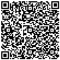 QR Code for bitcoin:bitcoin:bitcoin:bitcoin:bitcoin:bitcoin:bitcoin:bitcoin:bitcoin:bitcoin:bitcoin:bitcoin:bitcoin:bitcoin:bitcoin:bitcoin:39MpWKQKaoMBJmpExLEwYXjKFEujf1fFDW