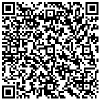QR Code for bitcoin:bitcoin:bitcoin:bitcoin:bitcoin:bitcoin:bitcoin:bitcoin:bitcoin:bitcoin:bitcoin:bitcoin:bitcoin:bitcoin:bitcoin:bitcoin:39N9k4MdecC5iTEGQdBKTJ2wBAK196zEaz
