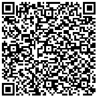 QR Code for bitcoin:bitcoin:bitcoin:bitcoin:bitcoin:bitcoin:bitcoin:bitcoin:bitcoin:bitcoin:bitcoin:bitcoin:bitcoin:bitcoin:bitcoin:bitcoin:39NHAeFYmPAY2iW3cueUbTTHmoWndPZzHT