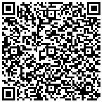 QR Code for bitcoin:bitcoin:bitcoin:bitcoin:bitcoin:bitcoin:bitcoin:bitcoin:bitcoin:bitcoin:bitcoin:bitcoin:bitcoin:bitcoin:bitcoin:bitcoin:39NJnpgfa8uiAXRAdbMNPW7zmr15x7USfq