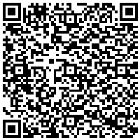 QR Code for bitcoin:bitcoin:bitcoin:bitcoin:bitcoin:bitcoin:bitcoin:bitcoin:bitcoin:bitcoin:bitcoin:bitcoin:bitcoin:bitcoin:bitcoin:bitcoin:39NcABtaPavYJEXb2d5sceVfcWhVDbZayX
