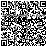 QR Code for bitcoin:bitcoin:bitcoin:bitcoin:bitcoin:bitcoin:bitcoin:bitcoin:bitcoin:bitcoin:bitcoin:bitcoin:bitcoin:bitcoin:bitcoin:bitcoin:39NsFnD5d33gUUmAAbZPaf2QhexjAAx5pi