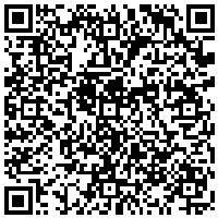 QR Code for bitcoin:bitcoin:bitcoin:bitcoin:bitcoin:bitcoin:bitcoin:bitcoin:bitcoin:bitcoin:bitcoin:bitcoin:bitcoin:bitcoin:bitcoin:bitcoin:39P2JitudSzFQP2Sv2fnQB8yCKBiTUzMFB