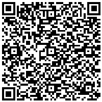 QR Code for bitcoin:bitcoin:bitcoin:bitcoin:bitcoin:bitcoin:bitcoin:bitcoin:bitcoin:bitcoin:bitcoin:bitcoin:bitcoin:bitcoin:bitcoin:bitcoin:39P6wvZzMBfdb1W9BhpXARv2zNPw54NmLm
