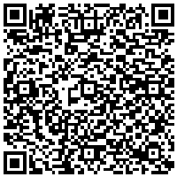 QR Code for bitcoin:bitcoin:bitcoin:bitcoin:bitcoin:bitcoin:bitcoin:bitcoin:bitcoin:bitcoin:bitcoin:bitcoin:bitcoin:bitcoin:bitcoin:bitcoin:39PAtm3o4xEdXsnf1SXEXD7MquxPCaVywP