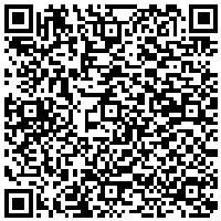 QR Code for bitcoin:bitcoin:bitcoin:bitcoin:bitcoin:bitcoin:bitcoin:bitcoin:bitcoin:bitcoin:bitcoin:bitcoin:bitcoin:bitcoin:bitcoin:bitcoin:39PB3Kh1oFDiRTzyuWFsb1jCcMQnBotrSP