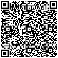 QR Code for bitcoin:bitcoin:bitcoin:bitcoin:bitcoin:bitcoin:bitcoin:bitcoin:bitcoin:bitcoin:bitcoin:bitcoin:bitcoin:bitcoin:bitcoin:bitcoin:39PVUZFGmsPtAtTbPCPbuAWMCGuJSzNuNX
