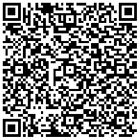 QR Code for bitcoin:bitcoin:bitcoin:bitcoin:bitcoin:bitcoin:bitcoin:bitcoin:bitcoin:bitcoin:bitcoin:bitcoin:bitcoin:bitcoin:bitcoin:bitcoin:39PrDaExKgLeksU78iDW3g6ceeoTZVC8P5