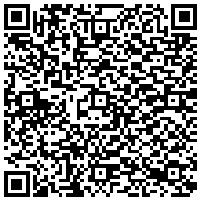 QR Code for bitcoin:bitcoin:bitcoin:bitcoin:bitcoin:bitcoin:bitcoin:bitcoin:bitcoin:bitcoin:bitcoin:bitcoin:bitcoin:bitcoin:bitcoin:bitcoin:39Q2DFyejD7PBt16r5277QFCmLrSyfC4my