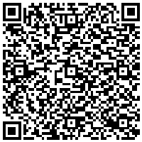 QR Code for bitcoin:bitcoin:bitcoin:bitcoin:bitcoin:bitcoin:bitcoin:bitcoin:bitcoin:bitcoin:bitcoin:bitcoin:bitcoin:bitcoin:bitcoin:bitcoin:39Qdudv2ENSDaMfmMbc6uoZLfDsZuciFk9