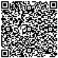 QR Code for bitcoin:bitcoin:bitcoin:bitcoin:bitcoin:bitcoin:bitcoin:bitcoin:bitcoin:bitcoin:bitcoin:bitcoin:bitcoin:bitcoin:bitcoin:bitcoin:39QuUnpARZpr1CcnMAwHyLP65yB6ymkHCp