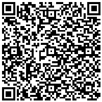 QR Code for bitcoin:bitcoin:bitcoin:bitcoin:bitcoin:bitcoin:bitcoin:bitcoin:bitcoin:bitcoin:bitcoin:bitcoin:bitcoin:bitcoin:bitcoin:bitcoin:39RJMsVTTEEiAmFh2WbSamcoxud2EPBqoe