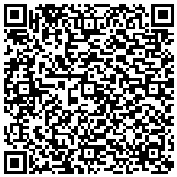 QR Code for bitcoin:bitcoin:bitcoin:bitcoin:bitcoin:bitcoin:bitcoin:bitcoin:bitcoin:bitcoin:bitcoin:bitcoin:bitcoin:bitcoin:bitcoin:bitcoin:39Rcesms5ZYATaPbLZ5VuqCRedaMugrtQx