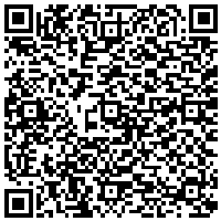 QR Code for bitcoin:bitcoin:bitcoin:bitcoin:bitcoin:bitcoin:bitcoin:bitcoin:bitcoin:bitcoin:bitcoin:bitcoin:bitcoin:bitcoin:bitcoin:bitcoin:39Rs4S9on44J4JGAkN5paedDbAzewcfCUd