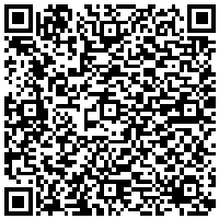 QR Code for bitcoin:bitcoin:bitcoin:bitcoin:bitcoin:bitcoin:bitcoin:bitcoin:bitcoin:bitcoin:bitcoin:bitcoin:bitcoin:bitcoin:bitcoin:bitcoin:39SW6gDS7JTa392wPNdACrjwu6qGhAFHfe