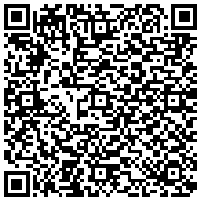 QR Code for bitcoin:bitcoin:bitcoin:bitcoin:bitcoin:bitcoin:bitcoin:bitcoin:bitcoin:bitcoin:bitcoin:bitcoin:bitcoin:bitcoin:bitcoin:bitcoin:39SWo4GbVEtPRngBABwduSNnRW11bRmaJ5