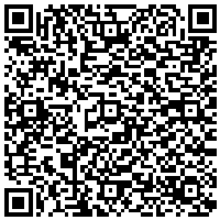QR Code for bitcoin:bitcoin:bitcoin:bitcoin:bitcoin:bitcoin:bitcoin:bitcoin:bitcoin:bitcoin:bitcoin:bitcoin:bitcoin:bitcoin:bitcoin:bitcoin:39SuLLJPb9Tyw2rYoNFbUT6ezYeF4vfxEB
