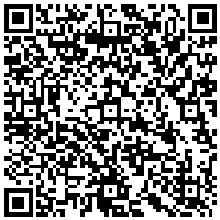QR Code for bitcoin:bitcoin:bitcoin:bitcoin:bitcoin:bitcoin:bitcoin:bitcoin:bitcoin:bitcoin:bitcoin:bitcoin:bitcoin:bitcoin:bitcoin:bitcoin:39SwJmW6Y7EvDDREDij8kCAPSjM5GDcssu
