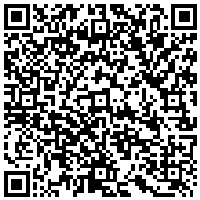 QR Code for bitcoin:bitcoin:bitcoin:bitcoin:bitcoin:bitcoin:bitcoin:bitcoin:bitcoin:bitcoin:bitcoin:bitcoin:bitcoin:bitcoin:bitcoin:bitcoin:39T2HYCSFbPefMbZfkXVERtgzJQPJxCigQ