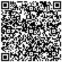 QR Code for bitcoin:bitcoin:bitcoin:bitcoin:bitcoin:bitcoin:bitcoin:bitcoin:bitcoin:bitcoin:bitcoin:bitcoin:bitcoin:bitcoin:bitcoin:bitcoin:39Tq31RyVqkWd3kW2gxtykDBosMULfE5wZ