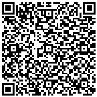 QR Code for bitcoin:bitcoin:bitcoin:bitcoin:bitcoin:bitcoin:bitcoin:bitcoin:bitcoin:bitcoin:bitcoin:bitcoin:bitcoin:bitcoin:bitcoin:bitcoin:39UH2HutFZDYnP6syUeKDjCUZP9uKmLJxF