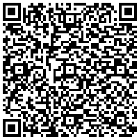 QR Code for bitcoin:bitcoin:bitcoin:bitcoin:bitcoin:bitcoin:bitcoin:bitcoin:bitcoin:bitcoin:bitcoin:bitcoin:bitcoin:bitcoin:bitcoin:bitcoin:39UTKDu7y1N1Qd4gB1DKBiFAcgnqvbPgVa