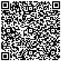 QR Code for bitcoin:bitcoin:bitcoin:bitcoin:bitcoin:bitcoin:bitcoin:bitcoin:bitcoin:bitcoin:bitcoin:bitcoin:bitcoin:bitcoin:bitcoin:bitcoin:39UTfieHDnfDp772VJ1URLVXQ8oo8P4Azm