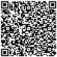 QR Code for bitcoin:bitcoin:bitcoin:bitcoin:bitcoin:bitcoin:bitcoin:bitcoin:bitcoin:bitcoin:bitcoin:bitcoin:bitcoin:bitcoin:bitcoin:bitcoin:39Up71MBChkpXZxX22AtrQ927bFcK3Pvx7