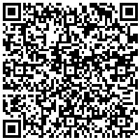 QR Code for bitcoin:bitcoin:bitcoin:bitcoin:bitcoin:bitcoin:bitcoin:bitcoin:bitcoin:bitcoin:bitcoin:bitcoin:bitcoin:bitcoin:bitcoin:bitcoin:39Uvr9hu84HPE9ftD1AFzdG7WNpXKpn2mt